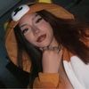 jocelinsalinas